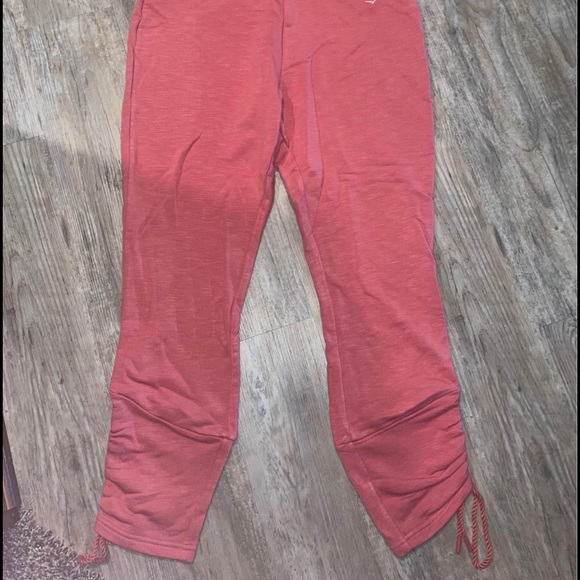 Gymshark Sweatpants - Picture 2 of 3